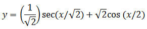 Maths-Differential Equations-22692.png